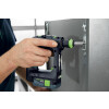 Festool Akku-Bohrschrauber CXS 12 2,5-Plus 576864