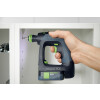 Festool Akku-Bohrschrauber CXS 12 2,5-Set 576865