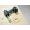 Festool Akku-Bohrschrauber TXS 12 2,5-Plus 576873