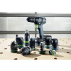 Festool Akku-Bohrschrauber TXS 12 2,5-Plus 576873