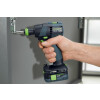 Festool Akku-Bohrschrauber TXS 12 2,5-Plus 576873