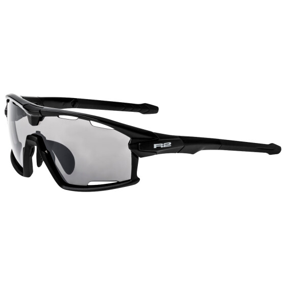 R2 Rocket Sport - Sonnenbrille