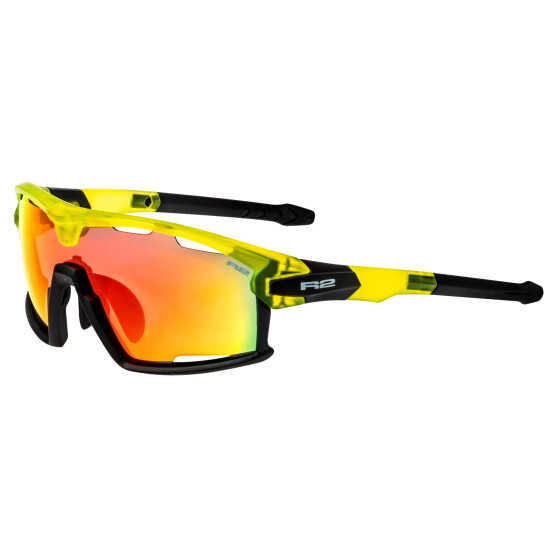 R2 Rocket Sport - Sonnenbrille