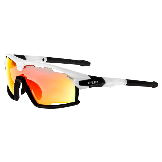 R2 Rocket Sport - Sonnenbrille