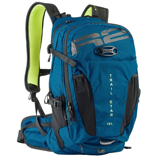 Rucksack R2 Trail Star