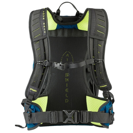 Rucksack R2 Trail Star