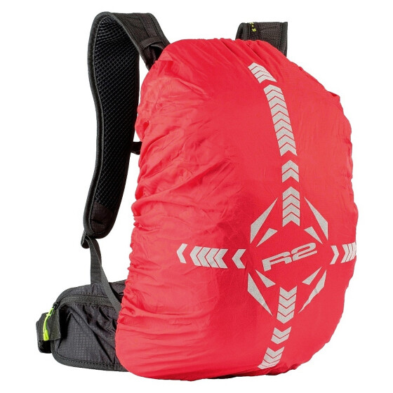 Rucksack R2 Trail Star