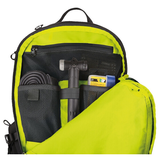 Rucksack R2 Trail Star