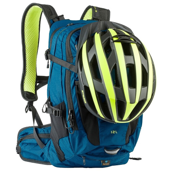 Rucksack R2 Trail Star