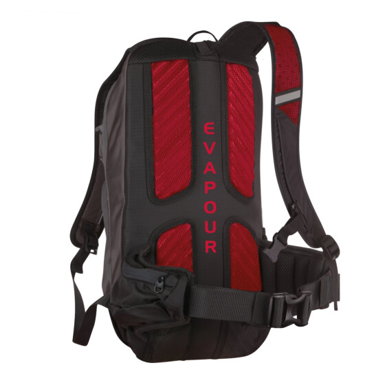 Rucksack R2 Rock Leader ATG02