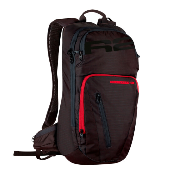 Rucksack R2 Rock Leader ATG02