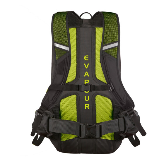 Rucksack R2 Rock Leader ATG02