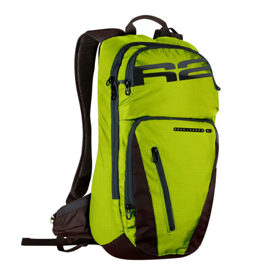 Rucksack R2 Rock Leader ATG02