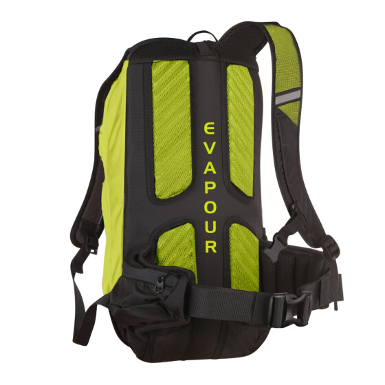 Rucksack R2 Rock Leader ATG02