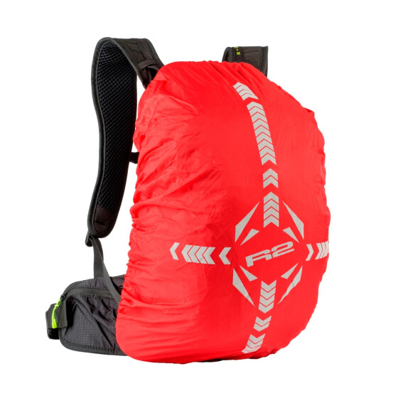 Rucksack R2 Rock Leader ATG02