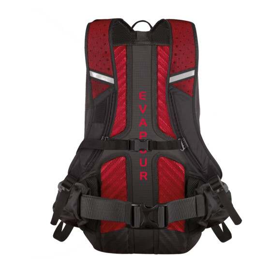 Rucksack R2 Rock Leader ATG02