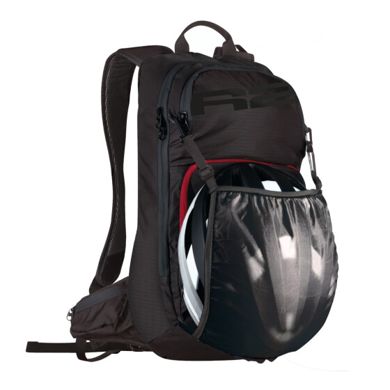 Rucksack R2 Rock Leader ATG02