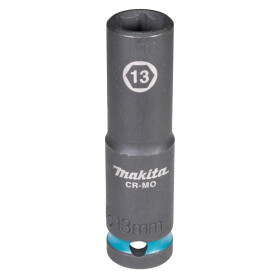 Makita Schlagnuss SW13 Impact Black 1/2" SW13 lang...