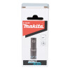 Makita Schlagnuss SW13 Impact Black 1/2" SW13 lang Impact Black E-16449