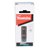 Makita Schlagnuss SW19 Impact Black 1/2" SW19 lang Impact Black E-16499