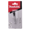 Makita Zinken- und Gratfräser 25,4 mm D-48103