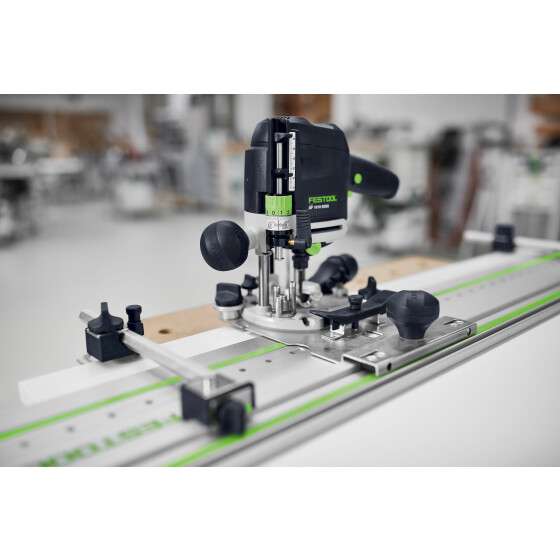 Festool Lochreihenbohr-Set LR 32-SYS 576799