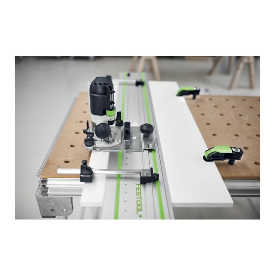 Festool Lochreihenbohr-Set LR 32-SYS 576799