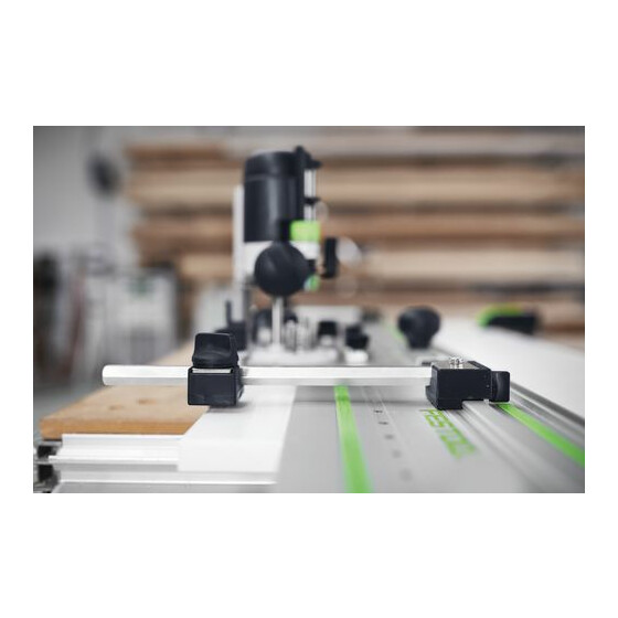 Festool Lochreihenbohr-Set LR 32-SYS 576799