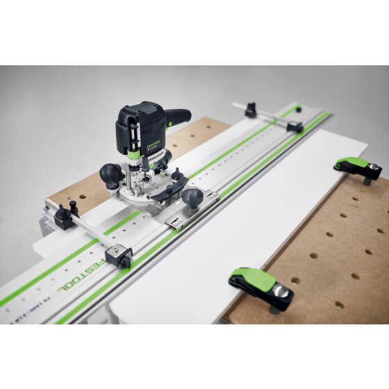 Festool Lochreihenbohr-Set LR 32-SYS 576799