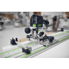 Festool Lochreihenbohr-Set LR 32-SYS 576799