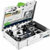 Festool Lochreihenbohr-Set LR 32-SYS 576799