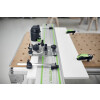 Festool Lochreihenbohr-Set LR 32-SYS 576799