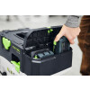 Festool HighPower Akkupack BP 18 Li 8,0 HP-ASI 577323