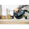 Festool HighPower Akkupack BP 18 Li 8,0 HP-ASI 577323