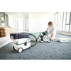 Festool Akku-Absaugmobil CLEANTEC CTLC MINI I-Basic 577065