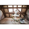 Festool Akku-Absaugmobil CLEANTEC CTLC MINI I-Basic 577065