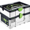 Festool Akku-Absaugmobil CLEANTEC CTMC SYS I-Basic 576933