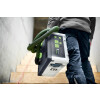 Festool Akku-Absaugmobil CLEANTEC CTMC SYS I-Basic 576933