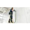 Festool Akku-Absaugmobil CLEANTEC CTMC SYS I-Basic