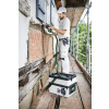 Festool Akku-Absaugmobil CLEANTEC CTLC SYS I-Basic