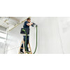 Festool Akku-Absaugmobil CLEANTEC CTLC SYS HPC 4,0 I-Plus