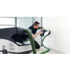 Festool Akku-Absaugmobil CLEANTEC CTLC MIDI I-Basic