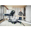 Festool Staubfangbeutel SB-KSC