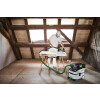 Festool Akku-Absaugmobil CLEANTEC CTMC MIDI I-Basic 577067