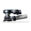 Festool Akku-Exzenterschleifer ETSC 125-Basic-ERGO