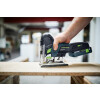 Festool Akku-Pendelstichsäge CARVEX PSC 420 EB-Basic-4,0 577026