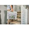 Festool Systainer³ SYS3 DF M 237 577348