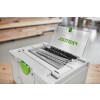 Festool Systainer³ SYS3 DF M 237 577348