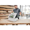 Festool Systainer³ SYS3 DF M 237 577348