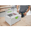 Festool Systainer³ SYS3 DF M 237 577348